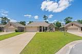 1045 Ruisseau Drive - Photo 4