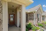 1045 Ruisseau Drive - Photo 5