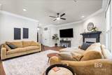 1045 Ruisseau Drive - Photo 7