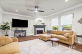 1045 Ruisseau Drive - Photo 8