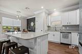 1045 Ruisseau Drive - Photo 9