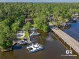 24790 County Road 20 - Photo 1
