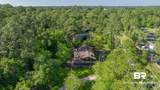 24790 County Road 20 - Photo 10