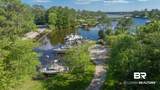 24790 County Road 20 - Photo 11