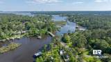 24790 County Road 20 - Photo 2