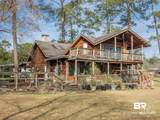 24790 County Road 20 - Photo 4