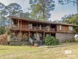 24790 County Road 20 - Photo 5