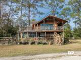 24790 County Road 20 - Photo 6