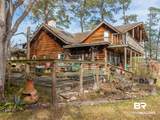 24790 County Road 20 - Photo 7