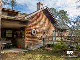 24790 County Road 20 - Photo 9