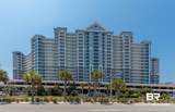 455 Beach Boulevard - Photo 1