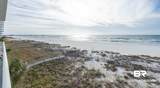 455 Beach Boulevard - Photo 10
