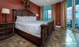 455 Beach Boulevard - Photo 12