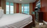 455 Beach Boulevard - Photo 13