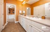 455 Beach Boulevard - Photo 16