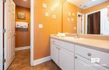 455 Beach Boulevard - Photo 18