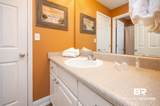 455 Beach Boulevard - Photo 19