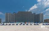 455 Beach Boulevard - Photo 2