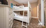 455 Beach Boulevard - Photo 20