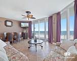 455 Beach Boulevard - Photo 21
