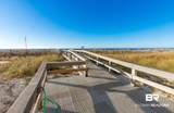 455 Beach Boulevard - Photo 22