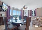 455 Beach Boulevard - Photo 23
