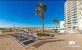 455 Beach Boulevard - Photo 24