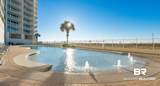 455 Beach Boulevard - Photo 25