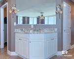 455 Beach Boulevard - Photo 26