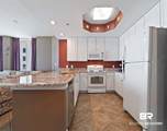 455 Beach Boulevard - Photo 27