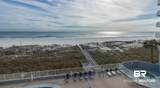455 Beach Boulevard - Photo 28