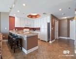 455 Beach Boulevard - Photo 29