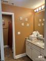 455 Beach Boulevard - Photo 31