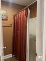 455 Beach Boulevard - Photo 32