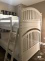 455 Beach Boulevard - Photo 34