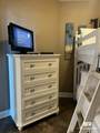 455 Beach Boulevard - Photo 35