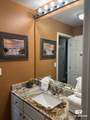 455 Beach Boulevard - Photo 37