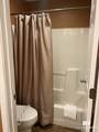 455 Beach Boulevard - Photo 38