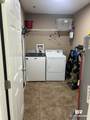 455 Beach Boulevard - Photo 39