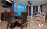 455 Beach Boulevard - Photo 4