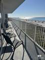 455 Beach Boulevard - Photo 40