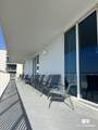 455 Beach Boulevard - Photo 41