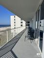 455 Beach Boulevard - Photo 42