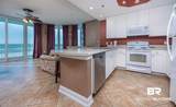 455 Beach Boulevard - Photo 6