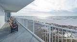 455 Beach Boulevard - Photo 8