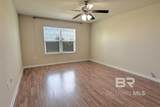 6986 Crimson Ridge - Photo 24