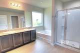 6986 Crimson Ridge - Photo 26