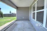 6986 Crimson Ridge - Photo 29