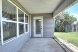 6986 Crimson Ridge - Photo 30