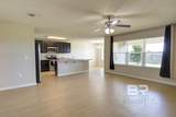 6986 Crimson Ridge - Photo 4